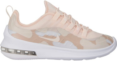 Air Max Axis Prem női szabadidőcipő