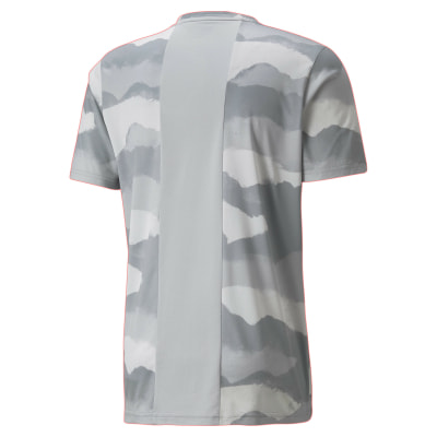 Puma Train AOP T-Shirt