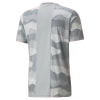 Puma Train AOP T-Shirt