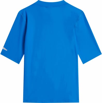 O'Neill Graphic Badeshirt O'Neill Graphic Badeshirt