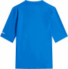 O'Neill Graphic Badeshirt