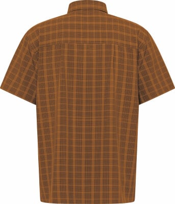 Jack Wolfskin Meseta Funktionshemd