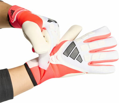 adidas Pred GL Com TW-Handschuh adidas Pred GL Com TW-Handschuh