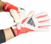 adidas Pred GL Com TW-Handschuh