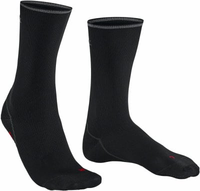 Falke BC Impulse Radsocken