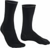 Falke BC Impulse Radsocken