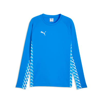Puma teamLIGA26 Training Sweater 100%PES, dryCELL Puma teamLIGA26 Training Sweater 100%PES, dryCELL
