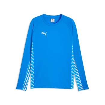 Puma teamLIGA26 Training Sweater 100%PES, dryCELL