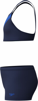 Speedo Hyperboom Butterfly Bikini Speedo Hyperboom Butterfly Bikini
