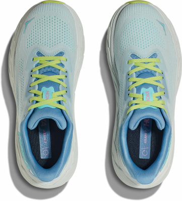 Hoka Arahi 7 Laufschuhe