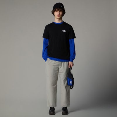 The North Face Simple Dome T-Shirt