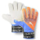 Ultra Protect 3 RC Torwarthandschuhe