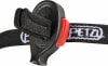Petzl e+LITE Stirnlampe