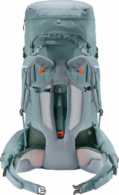 Deuter Aircontact Core 65+10 SL Trekkingrucksack
