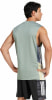 adidas Train Essentials Seasonal Colorblock Tanktop
