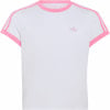 adidas G CLASSICS TEE Tennisshirt