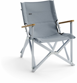 Dometic Compact Camp Chair Faltstuhl