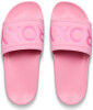 Roxy Slippy Wellnesssandalen