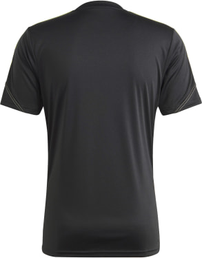 Tiro 23 Club Trainingstrikot