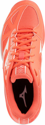 Mizuno Cyclone Speed 2 gyerek teremcipő