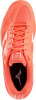 Mizuno Cyclone Speed 2 gyerek teremcipő