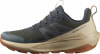 Salomon Elixir Activ GTX Outdoorschuhe