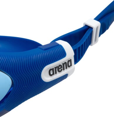 Arena The One Plus Schwimmbrille