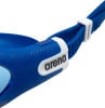 Arena The One Plus Schwimmbrille