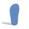adidas Aqua Wellnesssandalen
