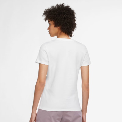 Nike Sportswear T-Shirt