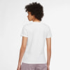 Nike Sportswear T-Shirt