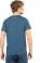 Out Of Order T-Shirt