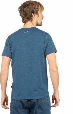 Out Of Order T-Shirt
