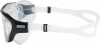 Arena The one Mask Schwimmbrille