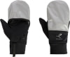 Energetics Marius II 2in1 Laufhandschuhe mit Touchfunktion