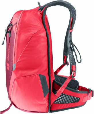 Deuter Updays 20 Tourenrucksack