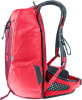 Deuter Updays 20 Tourenrucksack