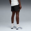 Puma M Pwrmode 5 Woven Short