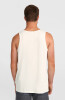 O'Neill Graphic Tanktop