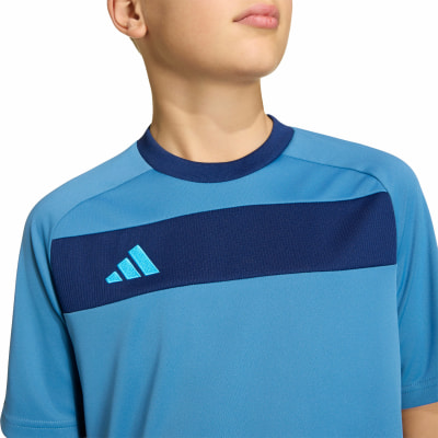 adidas Tiro 25 Essentials Fußballtrikot