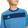 adidas Tiro 25 Essentials Fußballtrikot