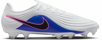 Nike Tiempo Maestro Academy FG/MG Fußballschuhe