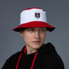 Österreich Wendehut Bucket Hat