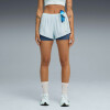 Puma W Run Velocity 2in1 Laufshort