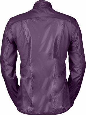 Scott Endurance Windjacke