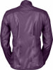 Scott Endurance Windjacke