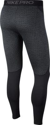Nike M NK DFADV AXIS REC férfi nadrág