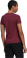 Essentials Slim Logo T-Shirt