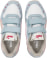Puma Cabana Racer SL V PS, detská voľnočasová obuv