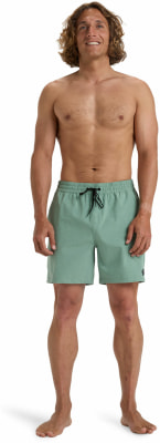 Billabong Every other Day Badeshorts